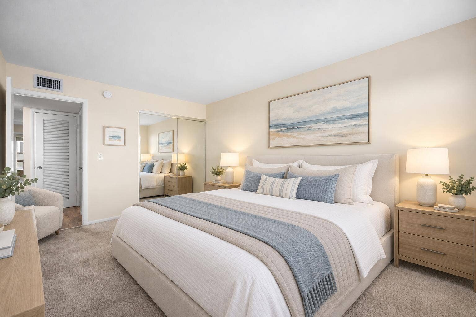 100 Shore Court, #104, North Palm Beach, FL 33408 ChatGPT Image Sep 23, 2026 at 11_15_12 A