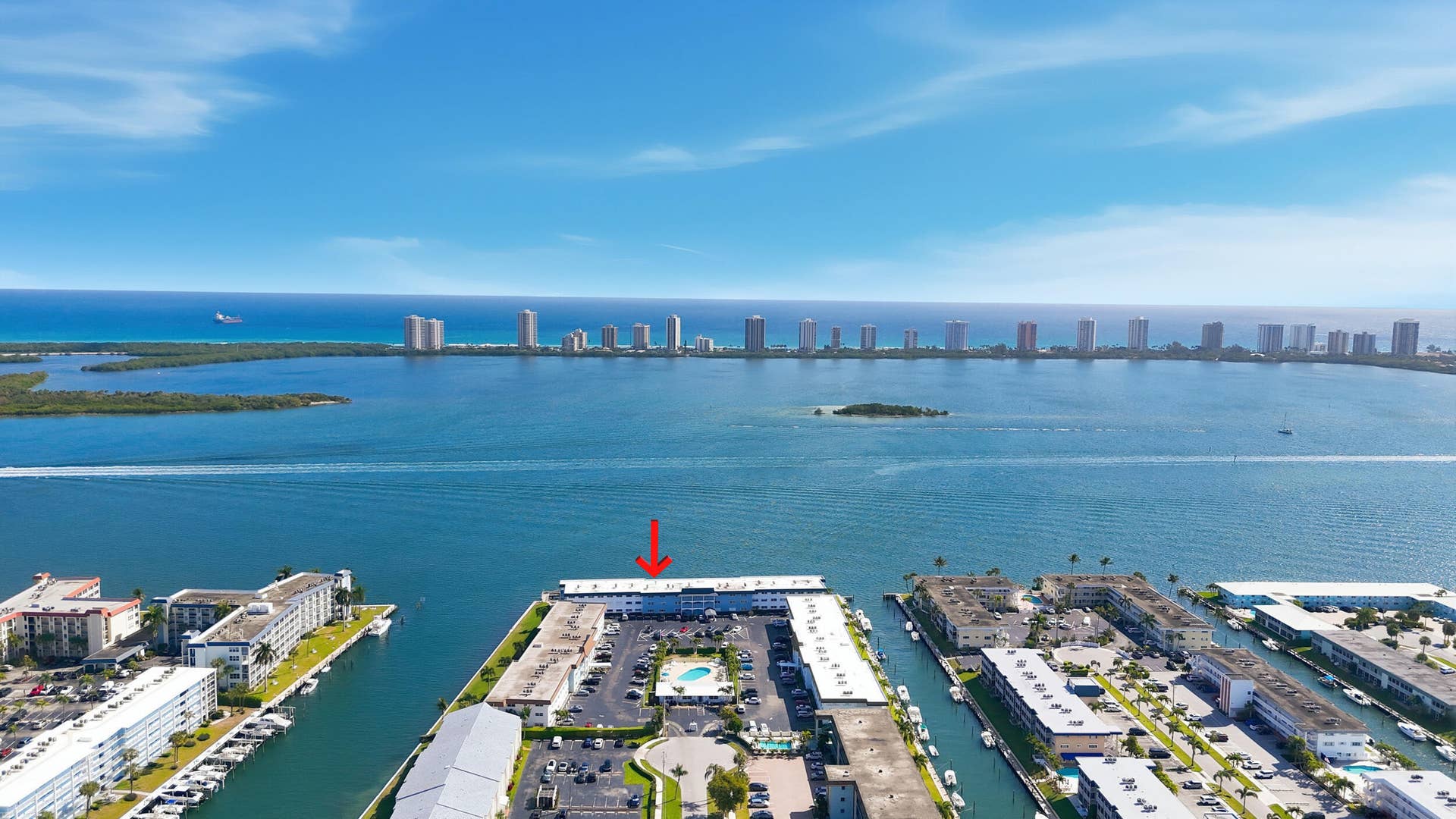 100 Shore Court, #104, North Palm Beach, FL 33408 41_dji_20260218000136_0966_d