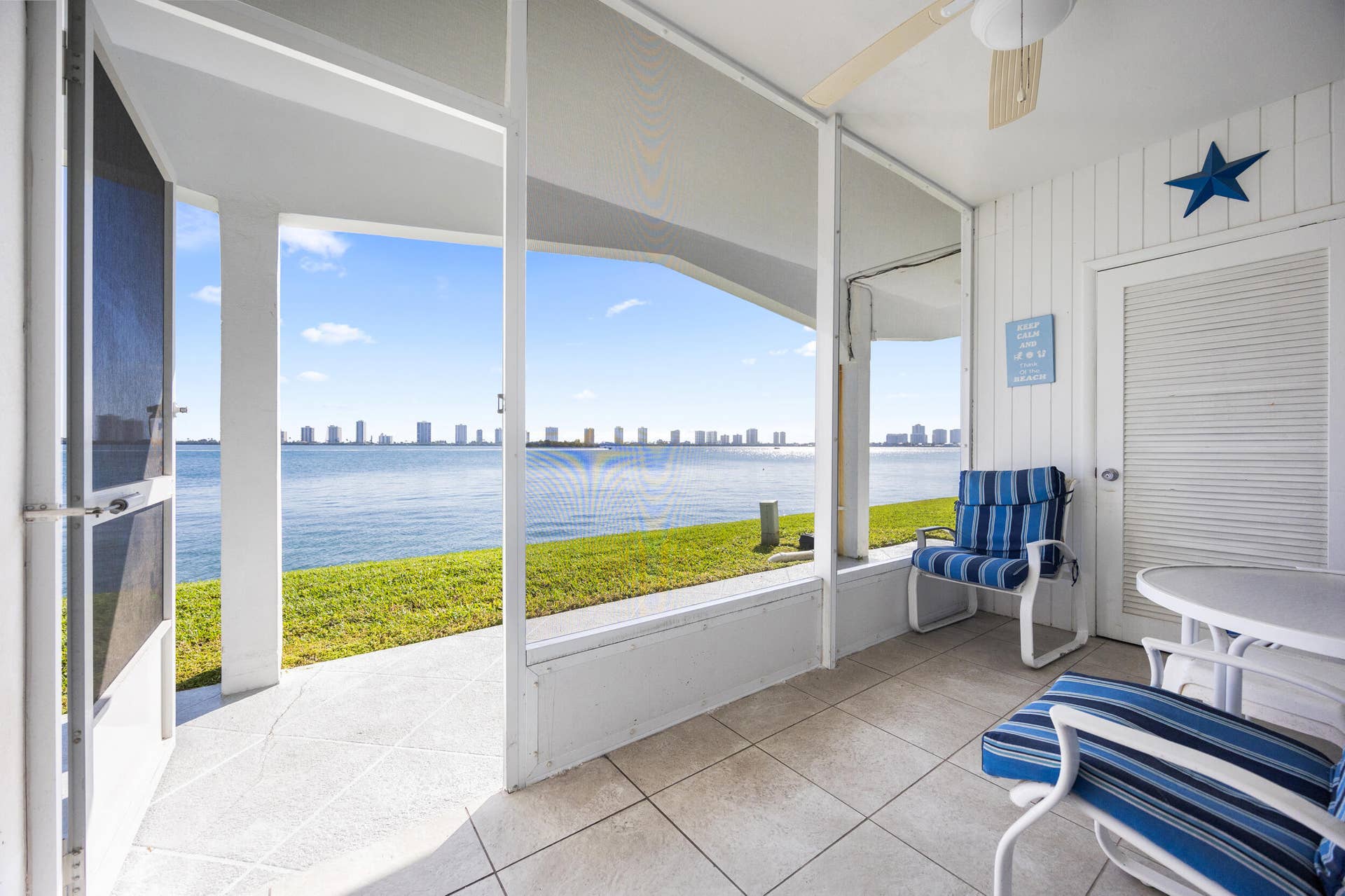 100 Shore Court, #104, North Palm Beach, FL 33408 4_453a8050