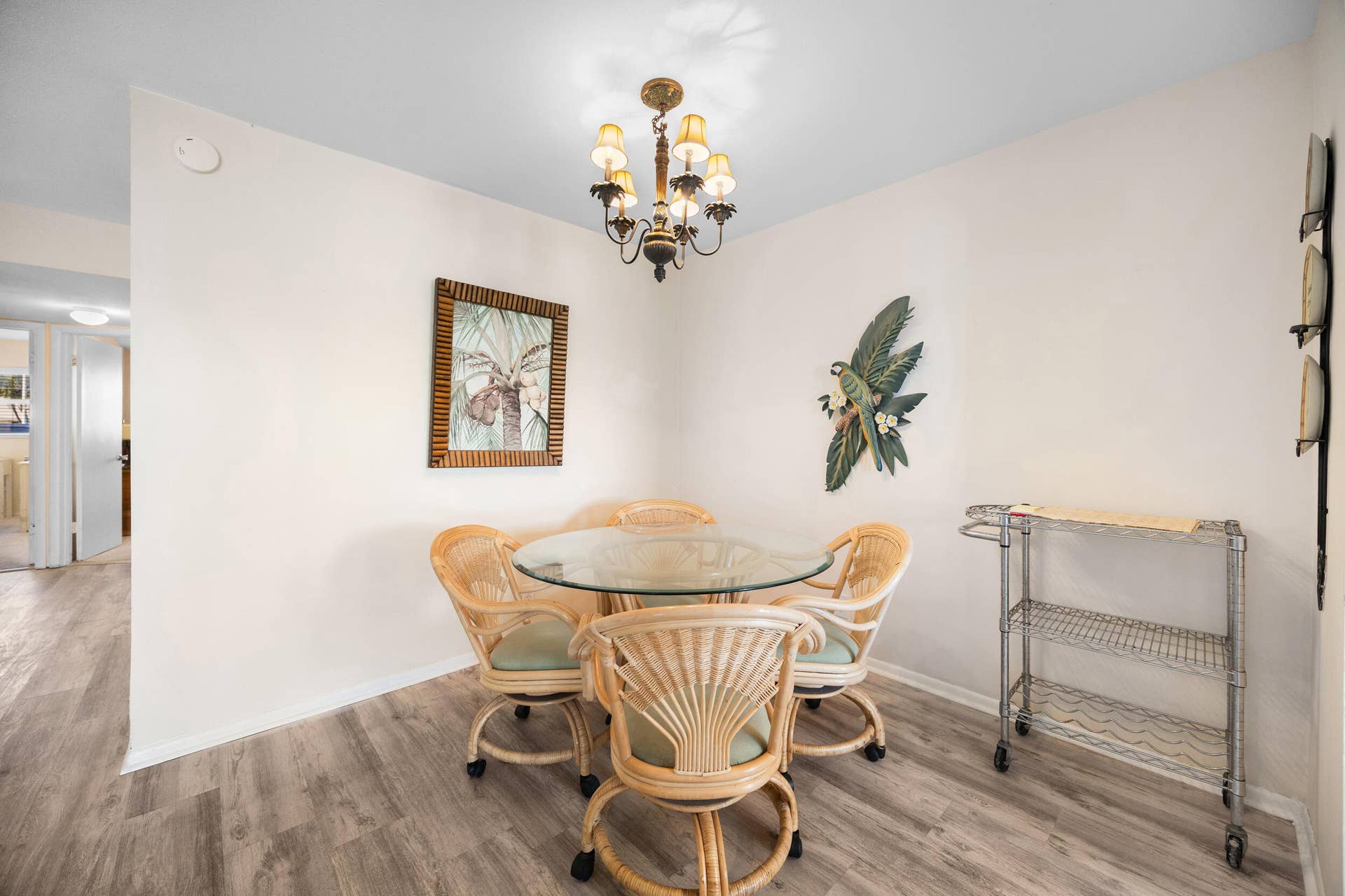 100 Shore Court, #104, North Palm Beach, FL 33408 15_453a8109