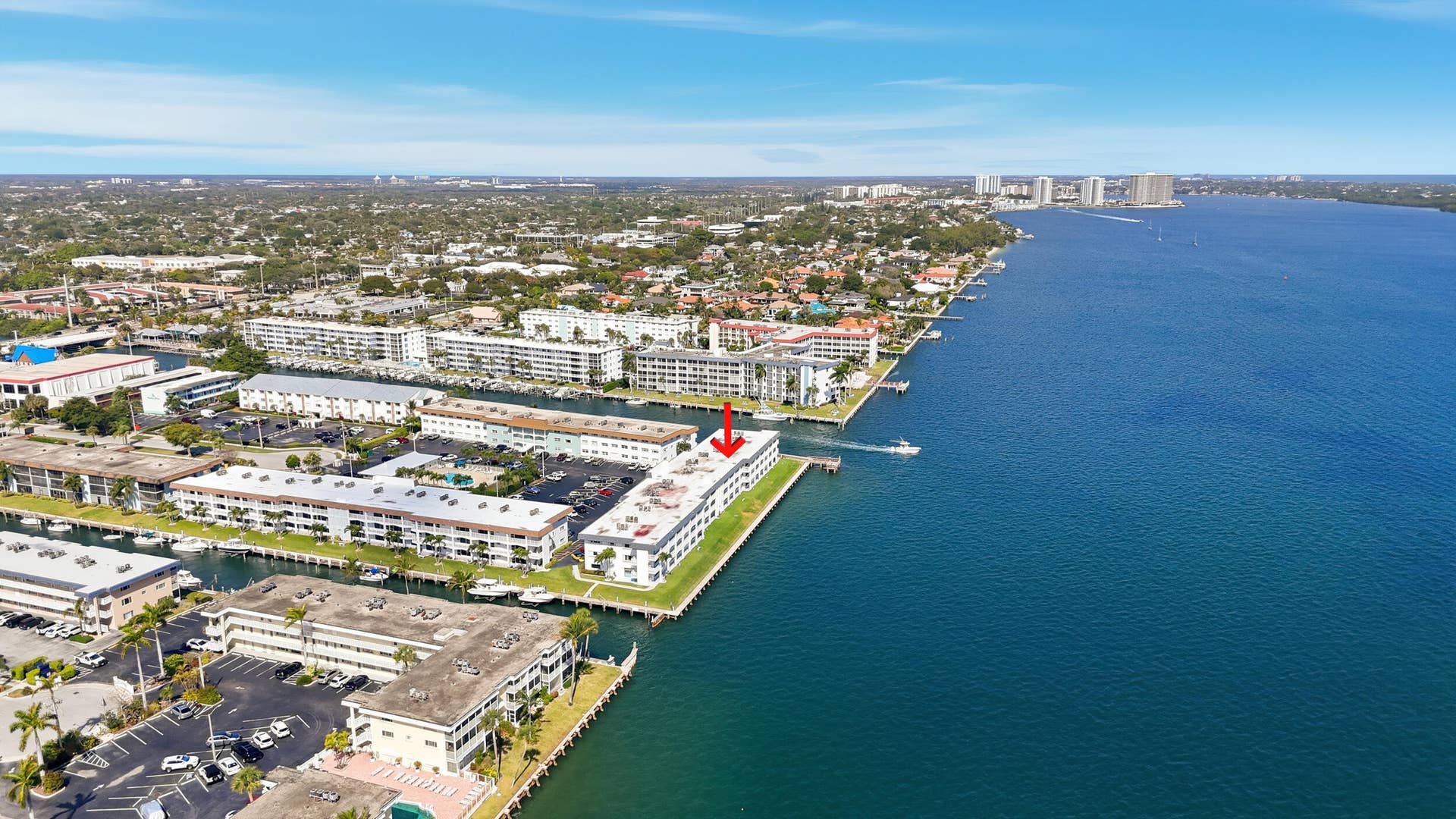 100 Shore Court, #104, North Palm Beach, FL 33408 37_dji_20260217235958_0962_d