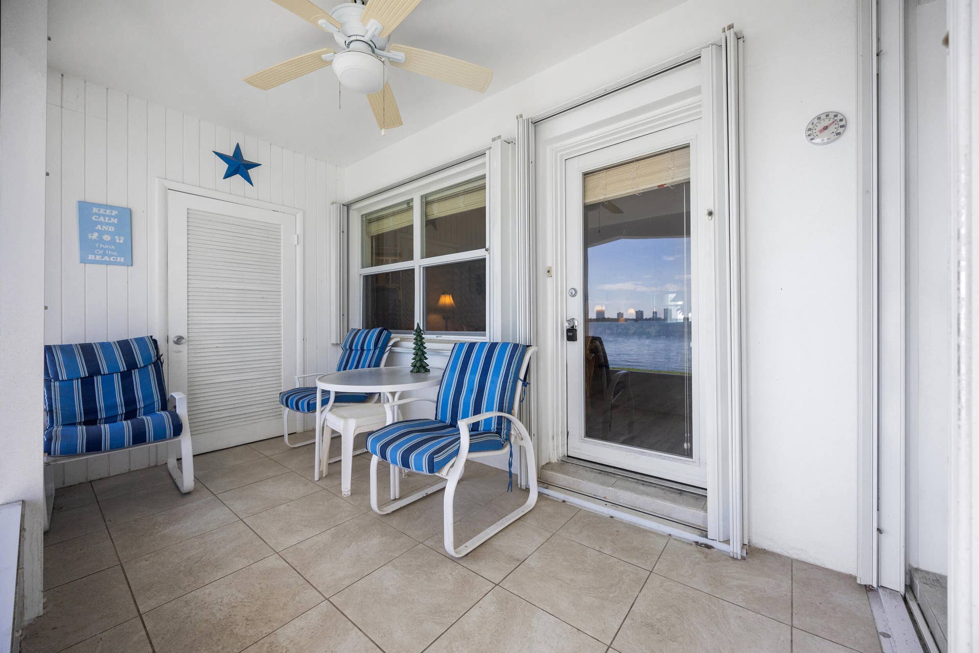 100 Shore Court, #104, North Palm Beach, FL 33408 3_453a8043