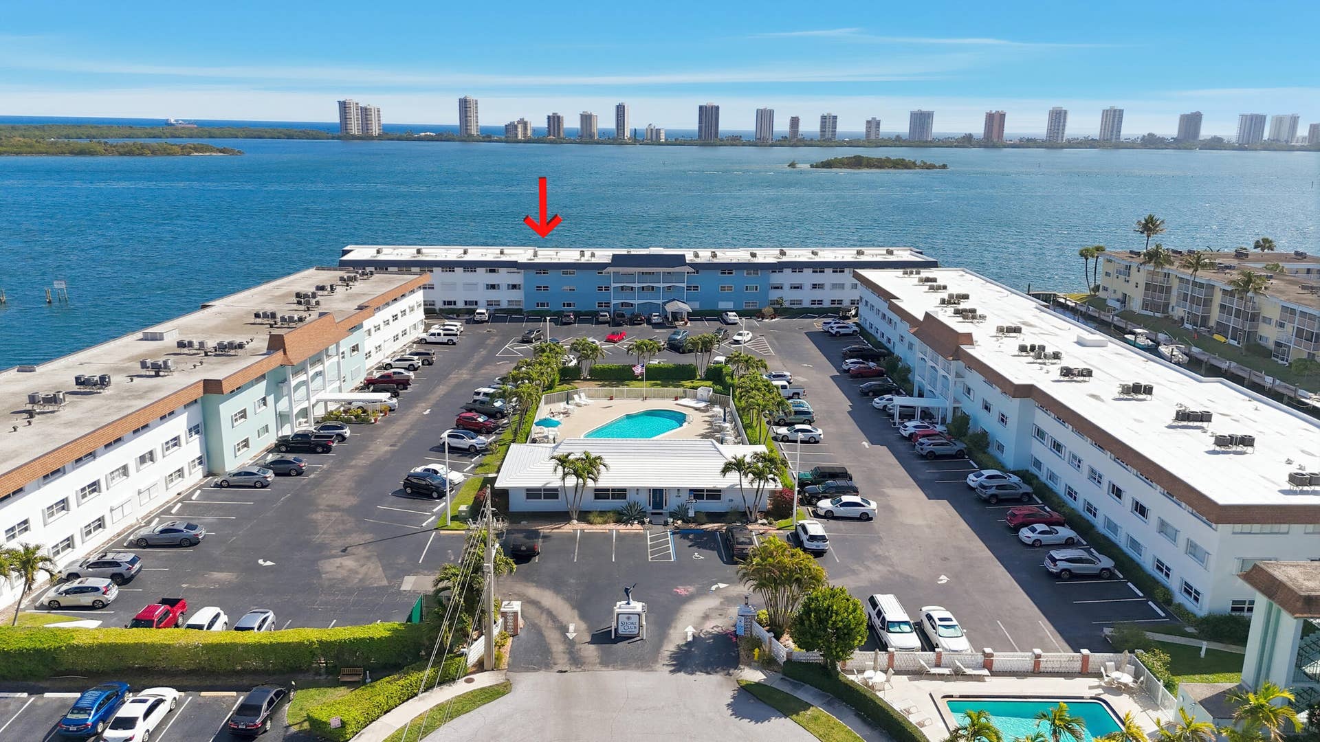 100 Shore Court, #104, North Palm Beach, FL 33408 42_dji_20260218000210_0967_d