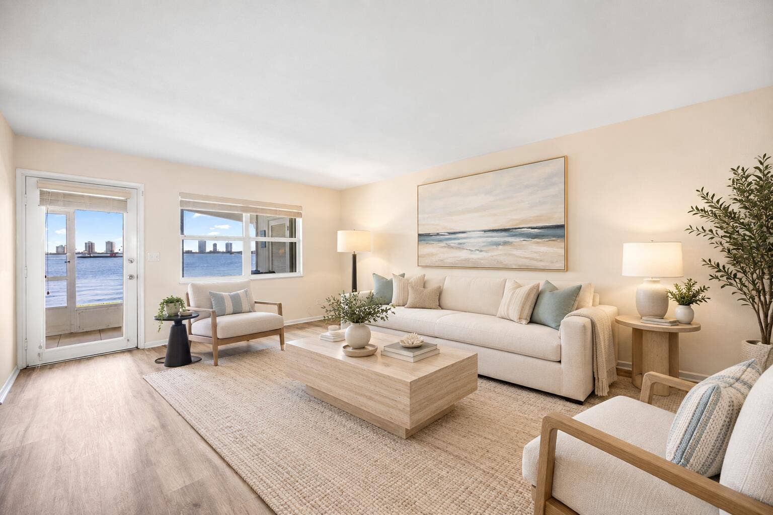 100 Shore Court, #104, North Palm Beach, FL 33408 ChatGPT Image Sep 23, 2026 at 11_13_44 A