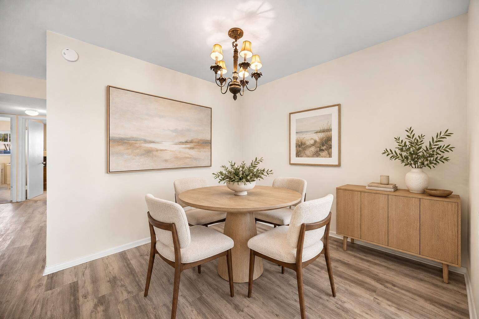 100 Shore Court, #104, North Palm Beach, FL 33408 ChatGPT Image Sep 23, 2026 at 11_22_11 A