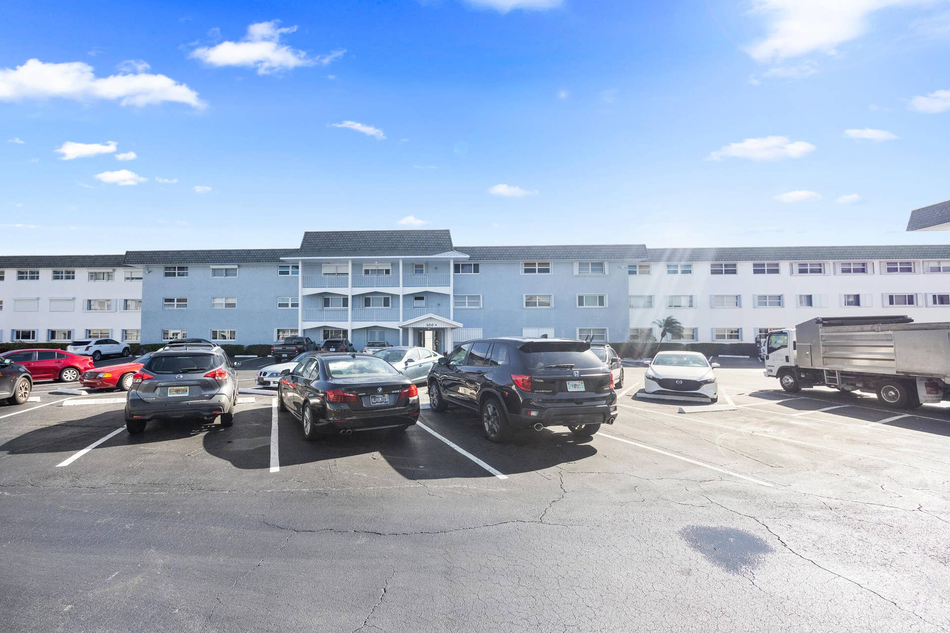 100 Shore Court, #104, North Palm Beach, FL 33408 30_453a8008