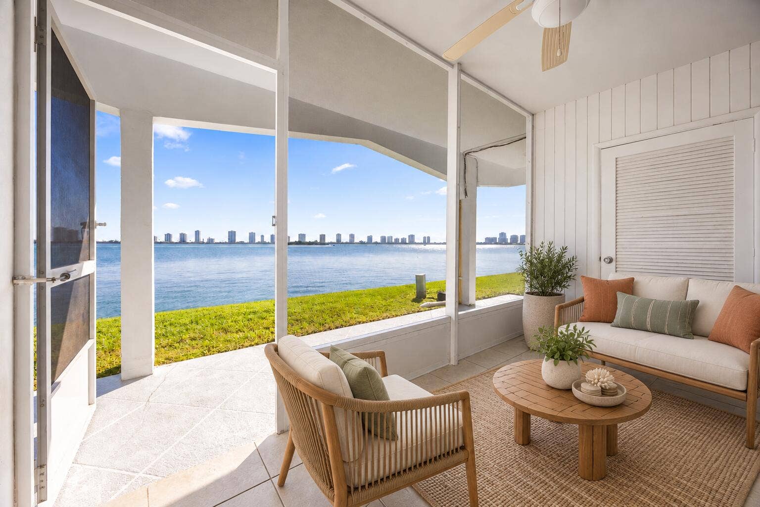 100 Shore Court, #104, North Palm Beach, FL 33408 ChatGPT Image Sep 23, 2026 at 11_20_03 A