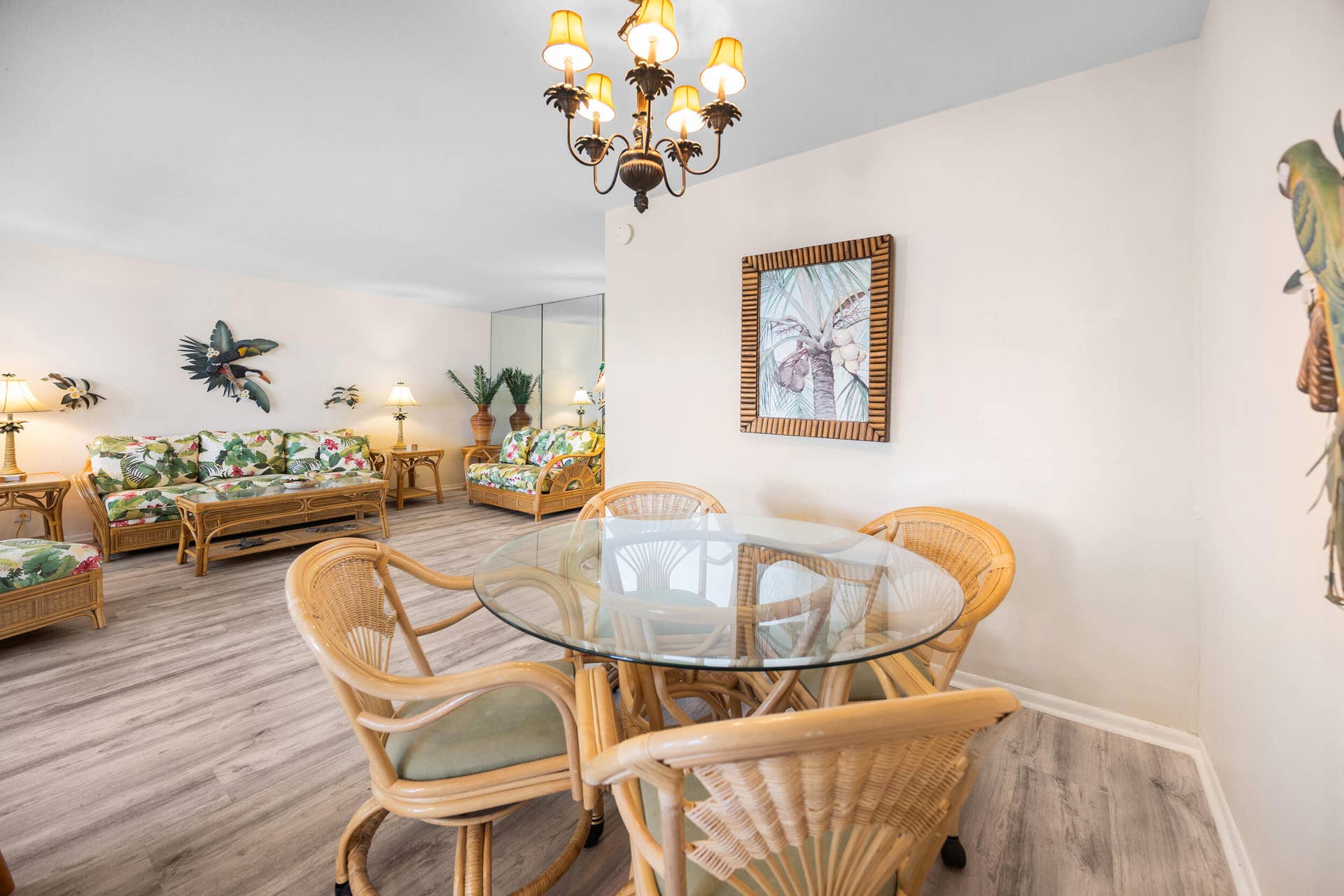 100 Shore Court, #104, North Palm Beach, FL 33408 16_453a8113