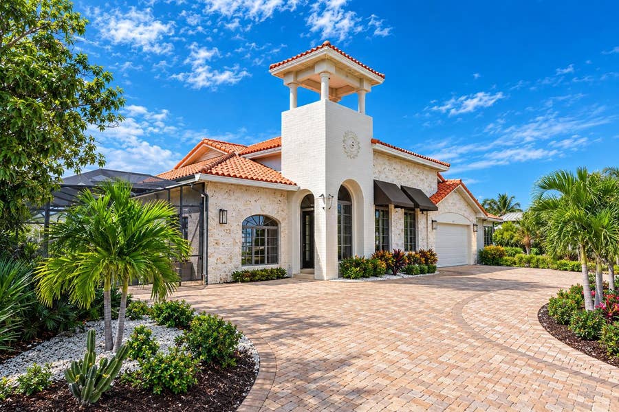 Property photo for 3901 NE 23RD Terrace, Lighthouse Point, FL