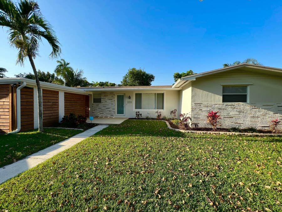 Property photo for 3251 SW 23RD Court, Fort Lauderdale, FL