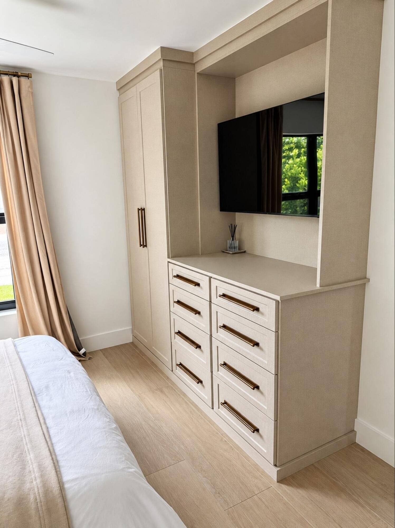 Guest Bedroom 2