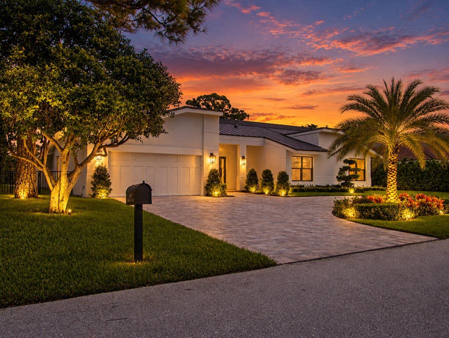 Property photo for 4909 PINEVIEW Circle, Delray Beach, FL
