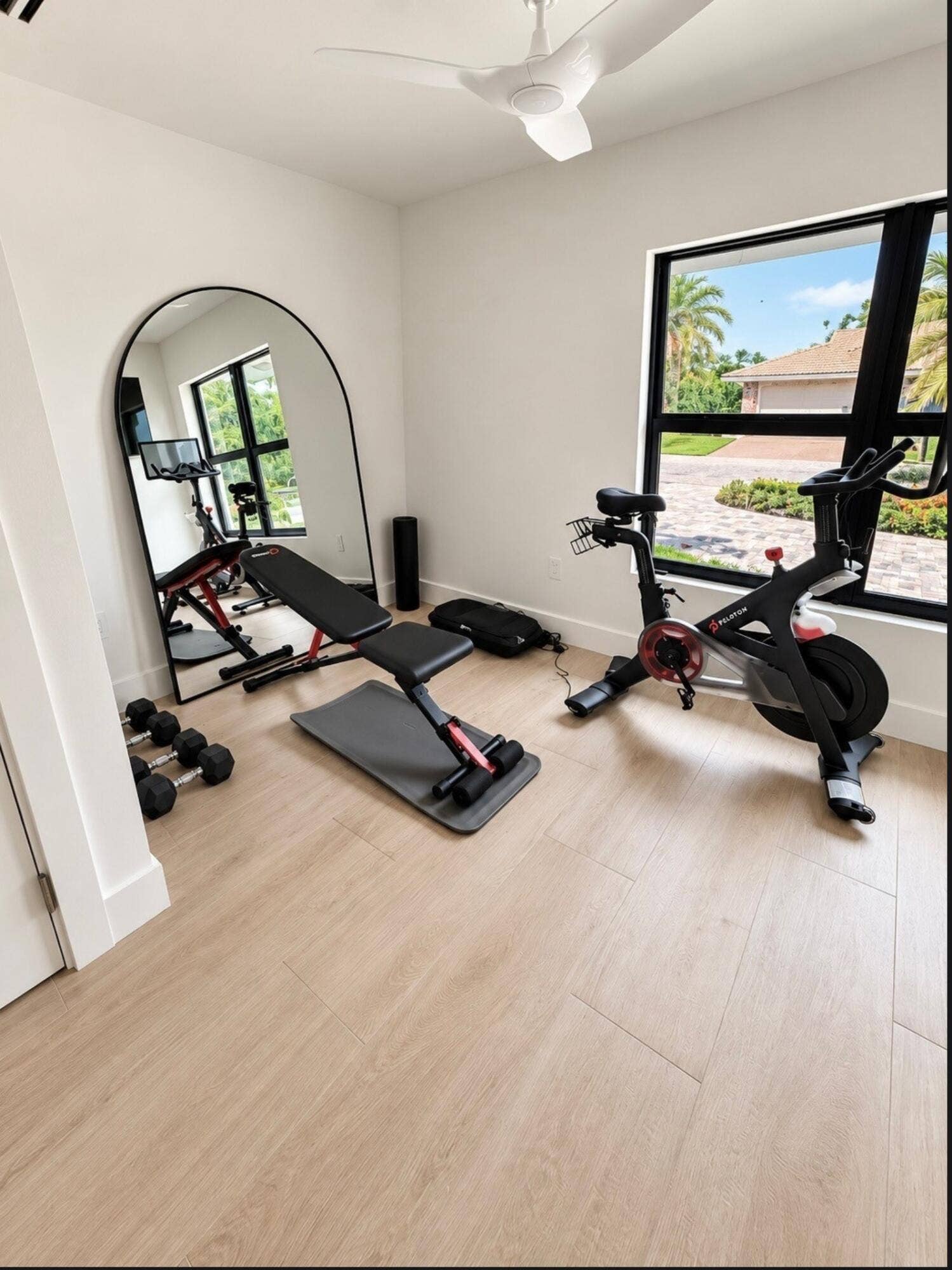 Guest Bedroom 3