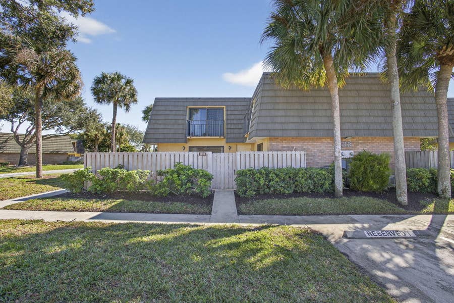 Property photo for 1101 11TH Way, West Palm Beach, FL