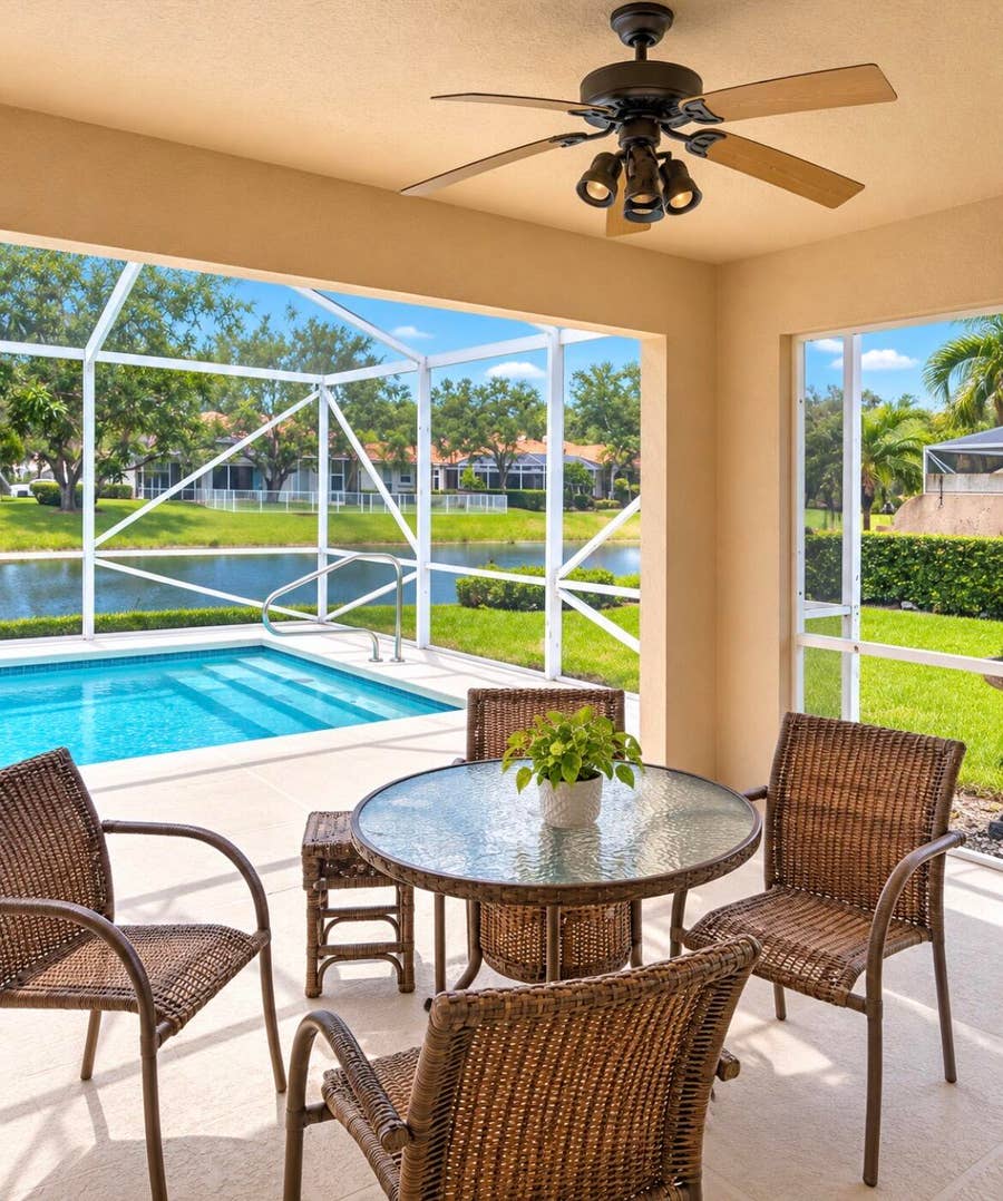 Property photo for 7174 Grassy Bay Drive, West Palm Beach, FL
