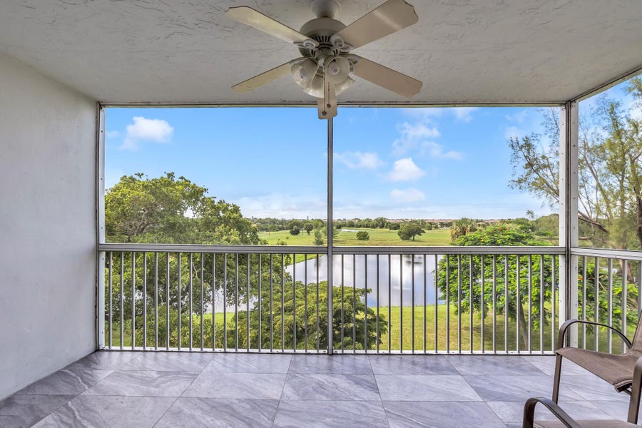 Property photo for 3080 N Course Drive, #501, Pompano Beach, FL