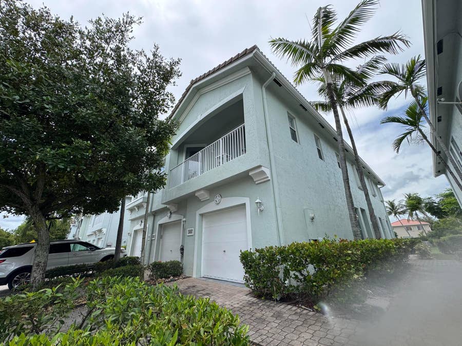 Property photo for 3069 LAUREL RIDGE Circle, Riviera Beach, FL