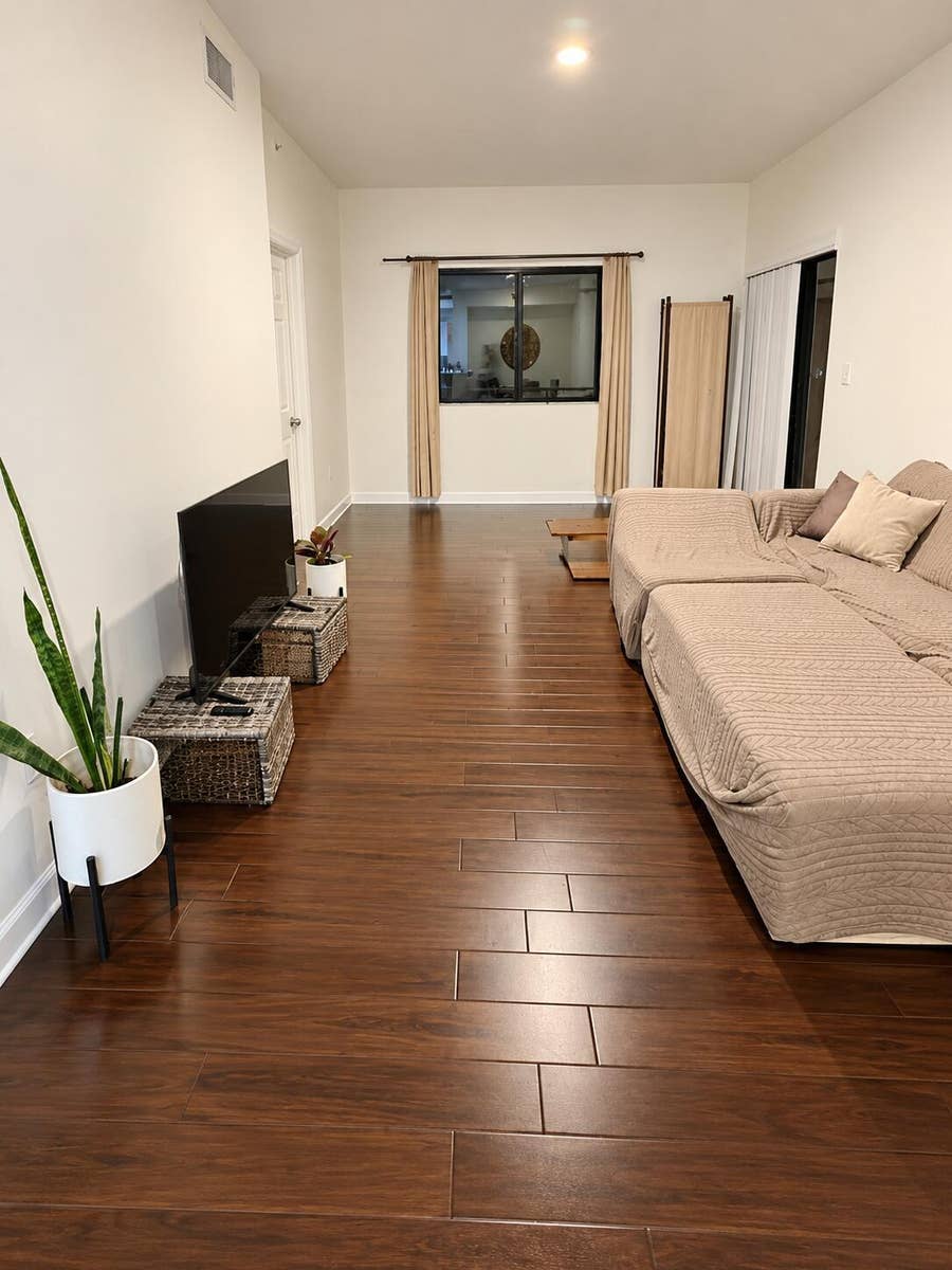 Property photo for 2801 Sarento Place, #301, Palm Beach Gardens, FL