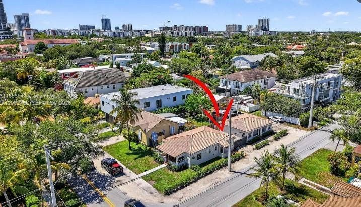 Property photo for 1121 NE 2ND Street, #203, Fort Lauderdale, FL