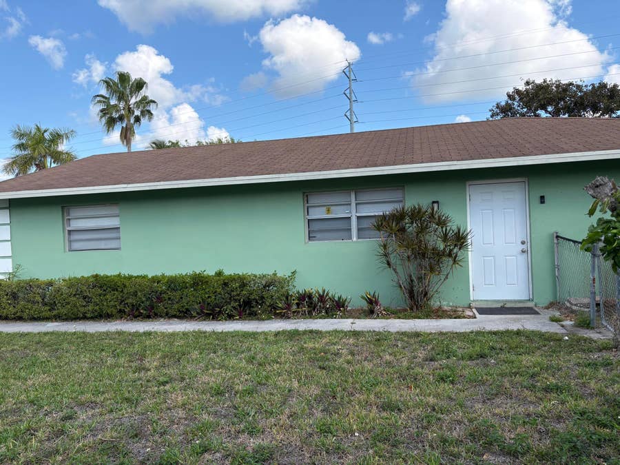 Property photo for 5954 BAHAMA Court, West Palm Beach, FL