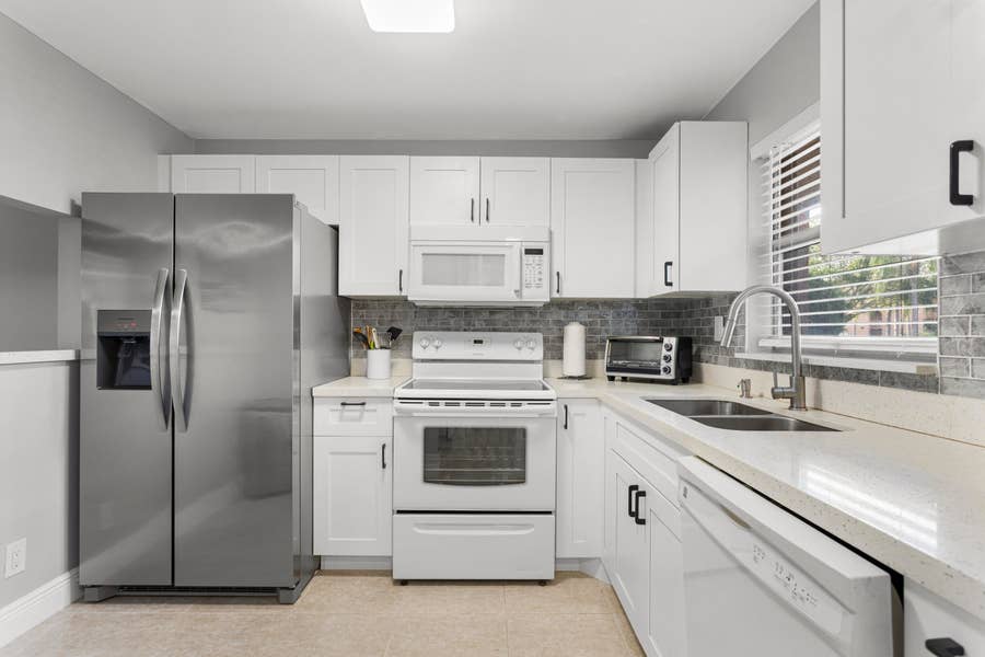 Property photo for 9700 SUNRISE LAKES Boulevard, #101, Sunrise, FL