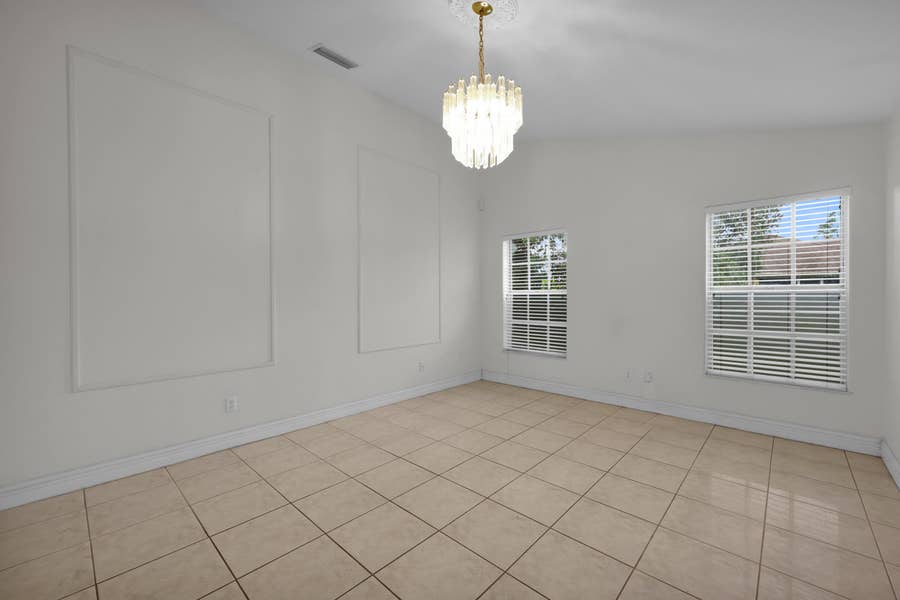 Property photo for 2901 SW BRIGHT Street, Port St Lucie, FL