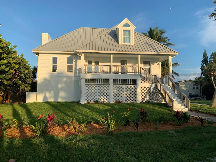 Property photo for 12840 HIGHWAY A1A Highway, Vero Beach, FL