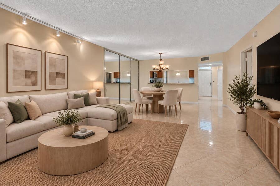 Property photo for 16769 OAK HILL Trail, #713, Delray Beach, FL