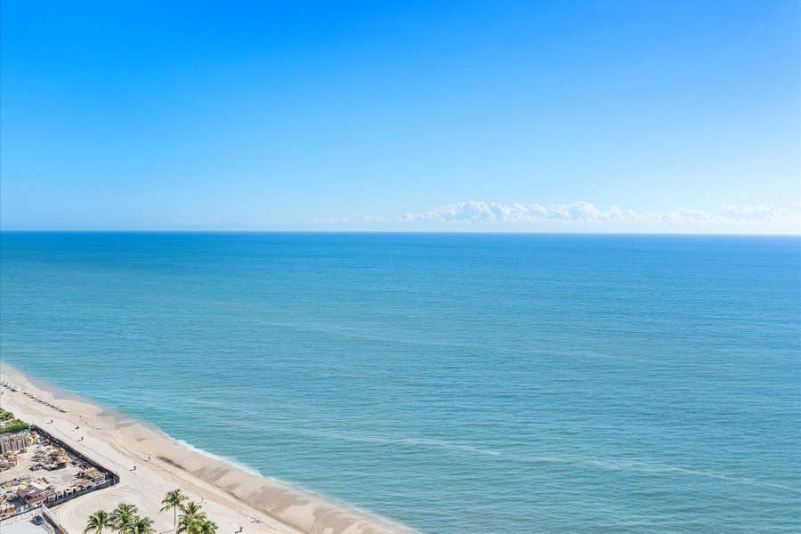 Property photo for 18201 Collins Avenue, #3704, Sunny Isles Beach, FL