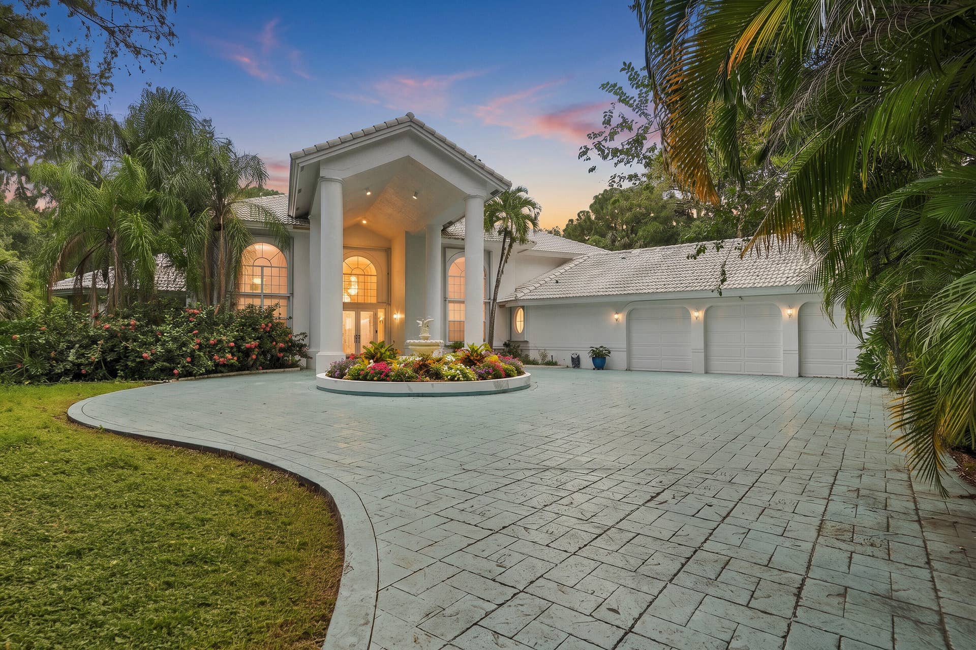 5386 NW 77th Terrace, Coral Springs, FL 33067 01_front