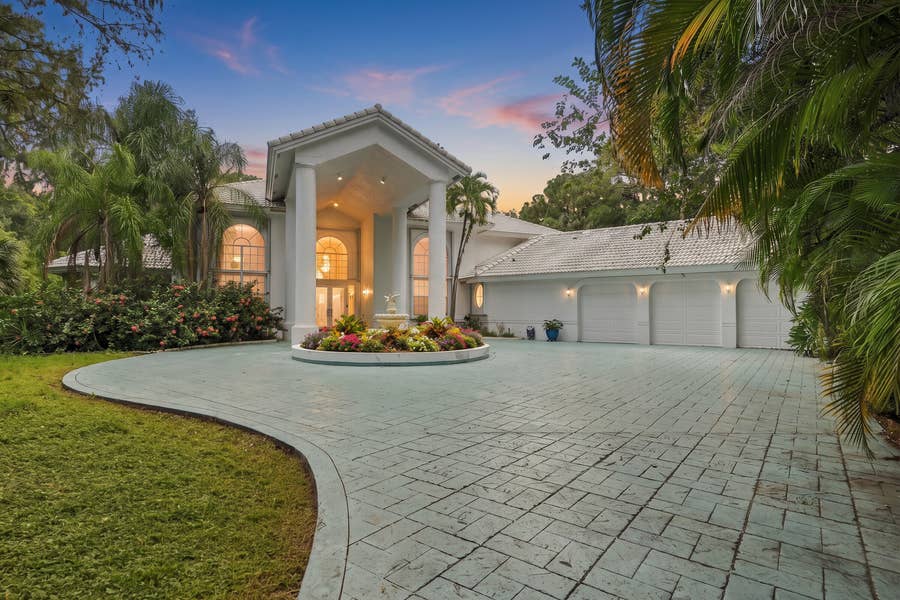 Property photo for 5386 NW 77th Terrace, Coral Springs, FL