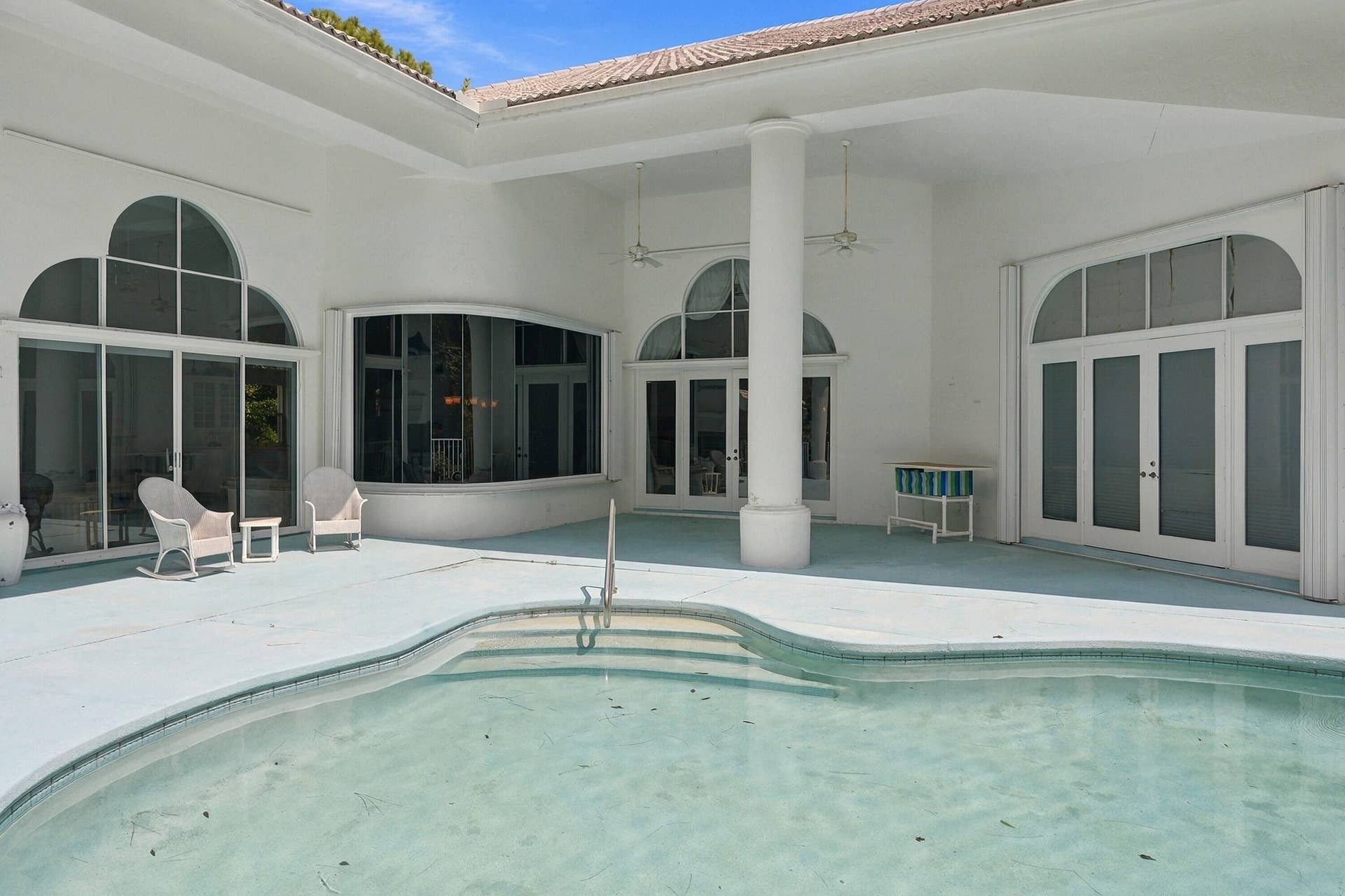 5386 NW 77th Terrace, Coral Springs, FL 33067 36_pool