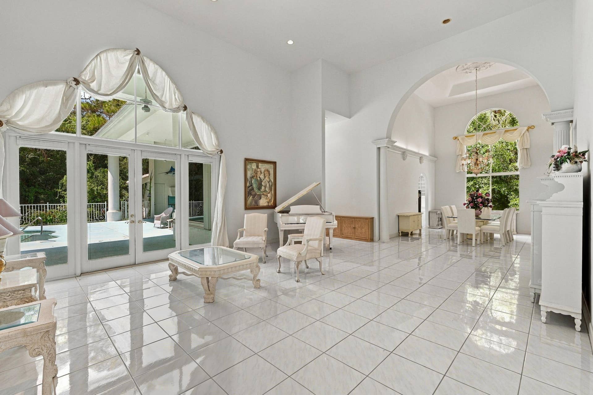 5386 NW 77th Terrace, Coral Springs, FL 33067 04_living room