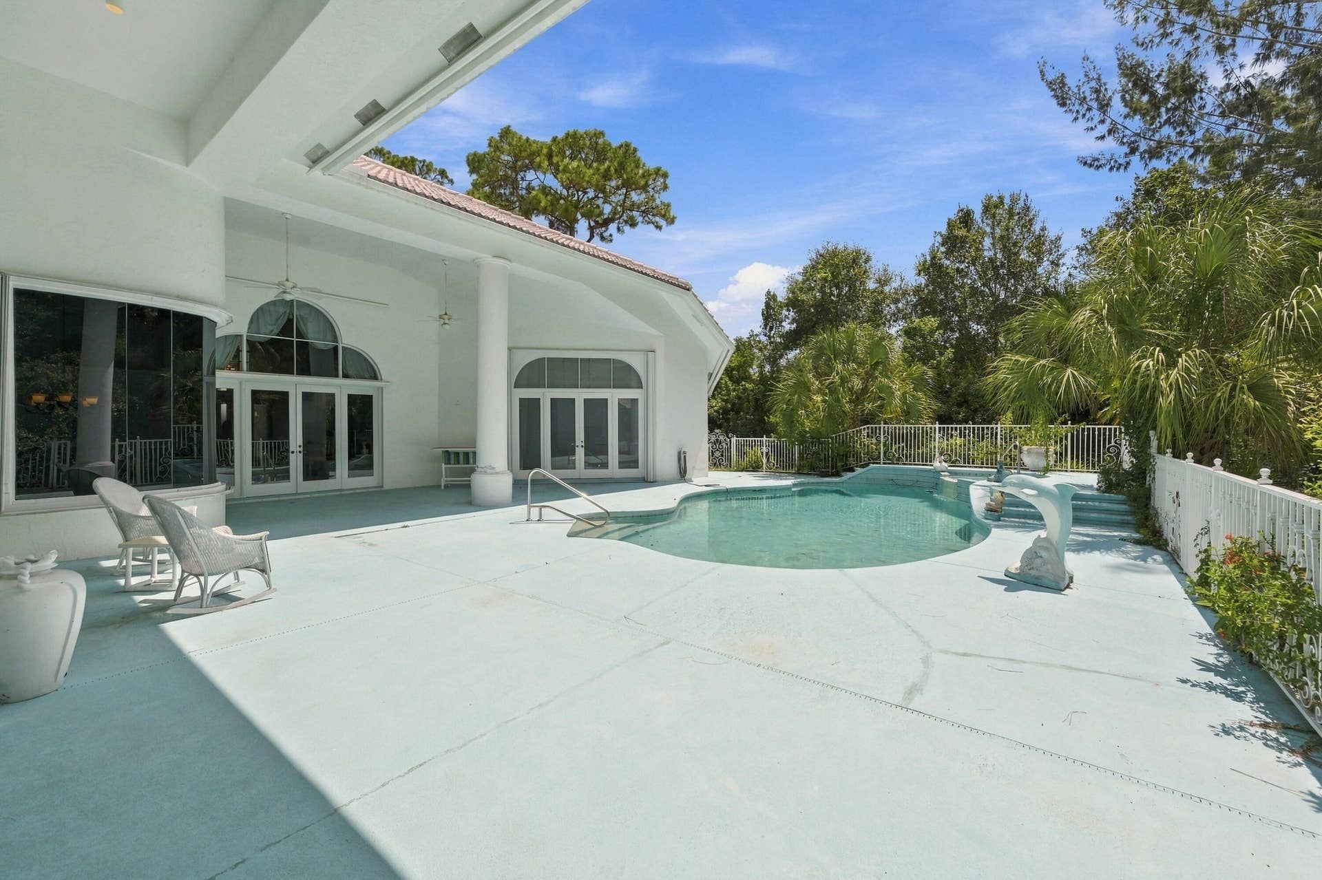 5386 NW 77th Terrace, Coral Springs, FL 33067 33_pool