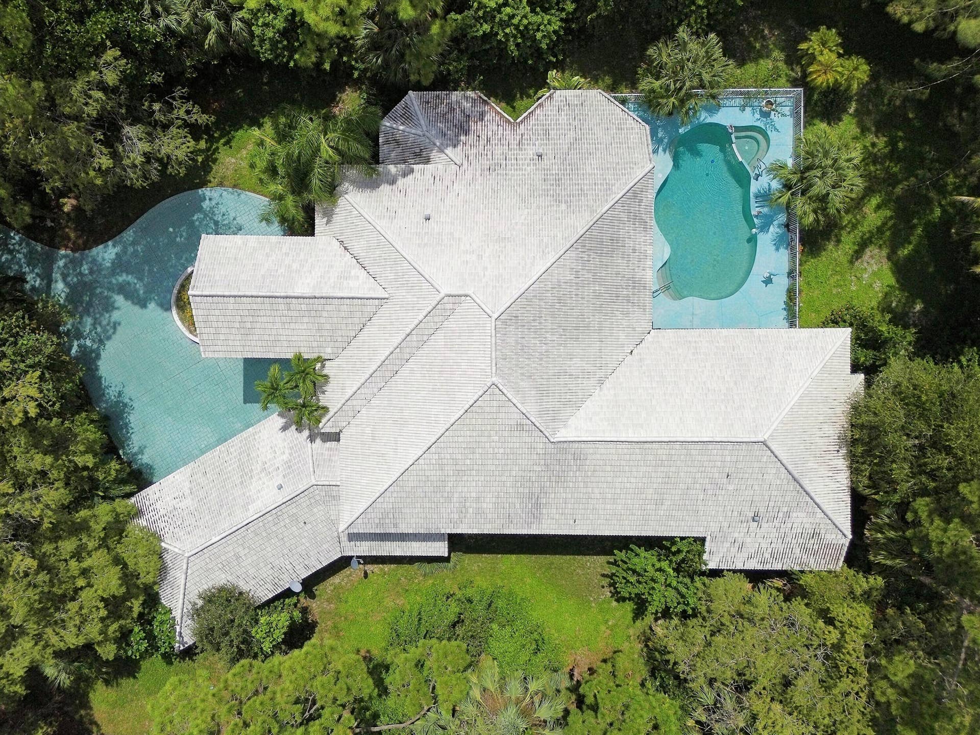 5386 NW 77th Terrace, Coral Springs, FL 33067 41_aerial view