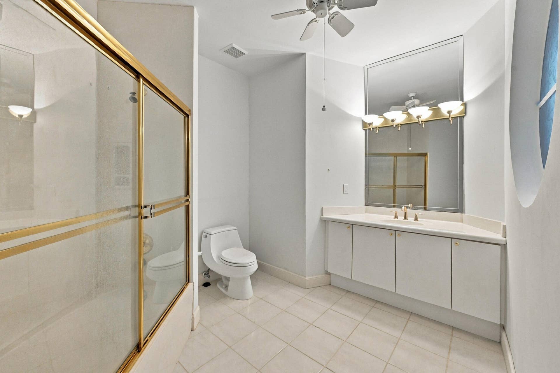 5386 NW 77th Terrace, Coral Springs, FL 33067 30_bathroom