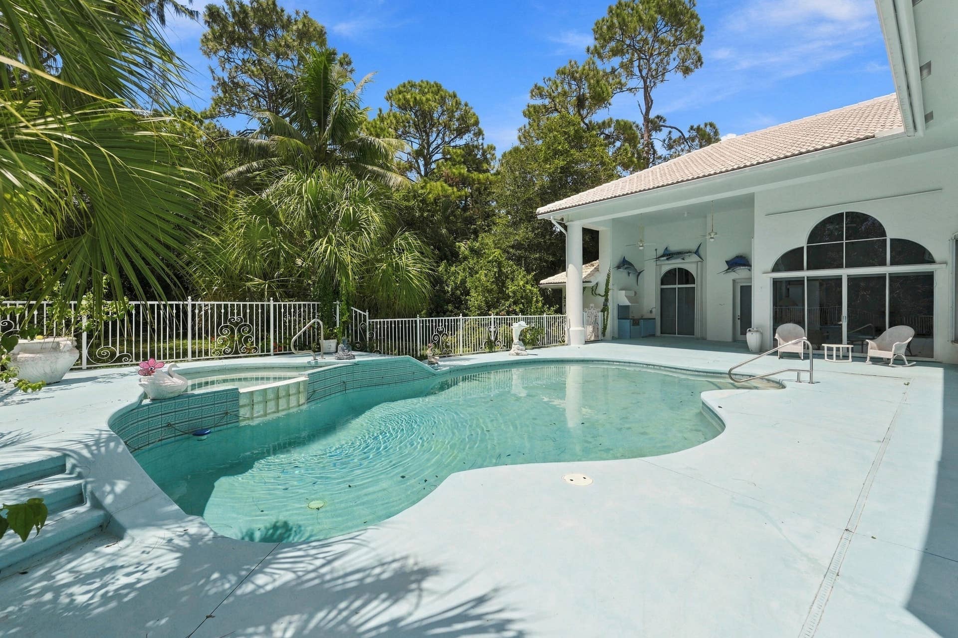 5386 NW 77th Terrace, Coral Springs, FL 33067 38_pool