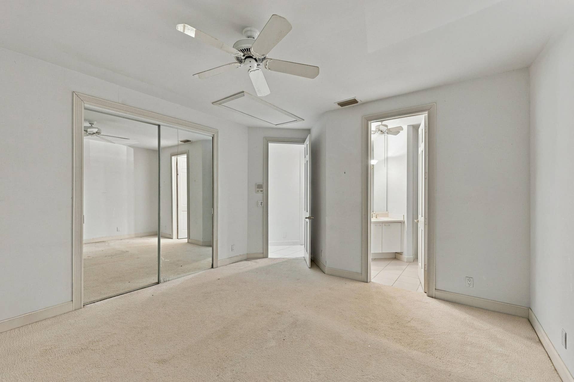 5386 NW 77th Terrace, Coral Springs, FL 33067 29_bedroom