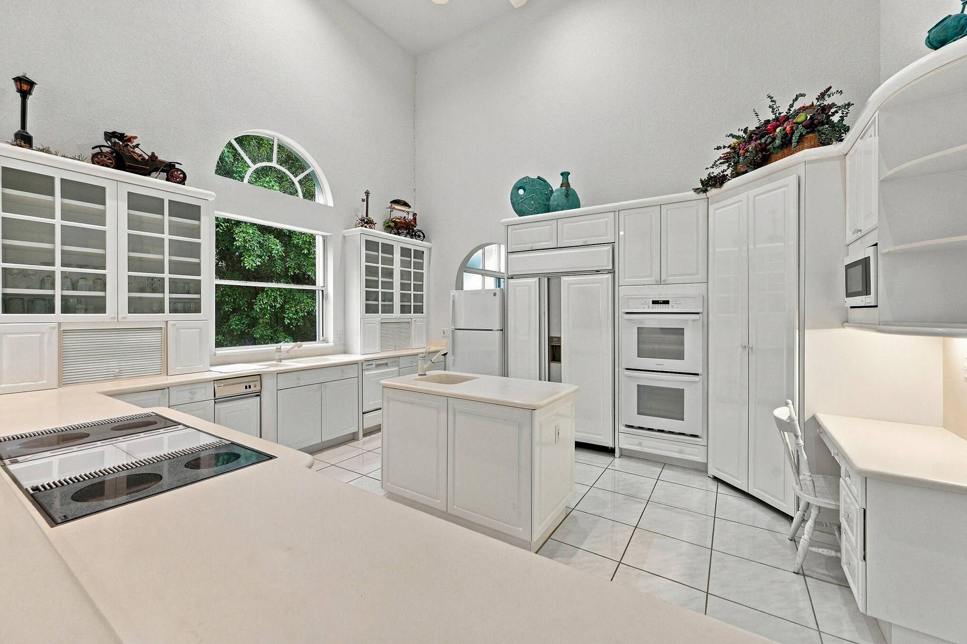 5386 NW 77th Terrace, Coral Springs, FL 33067 10_kitchen