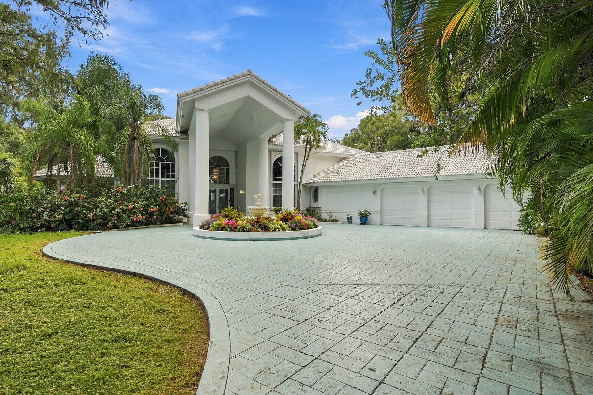 5386 NW 77th Terrace, Coral Springs, FL 33067 02_front