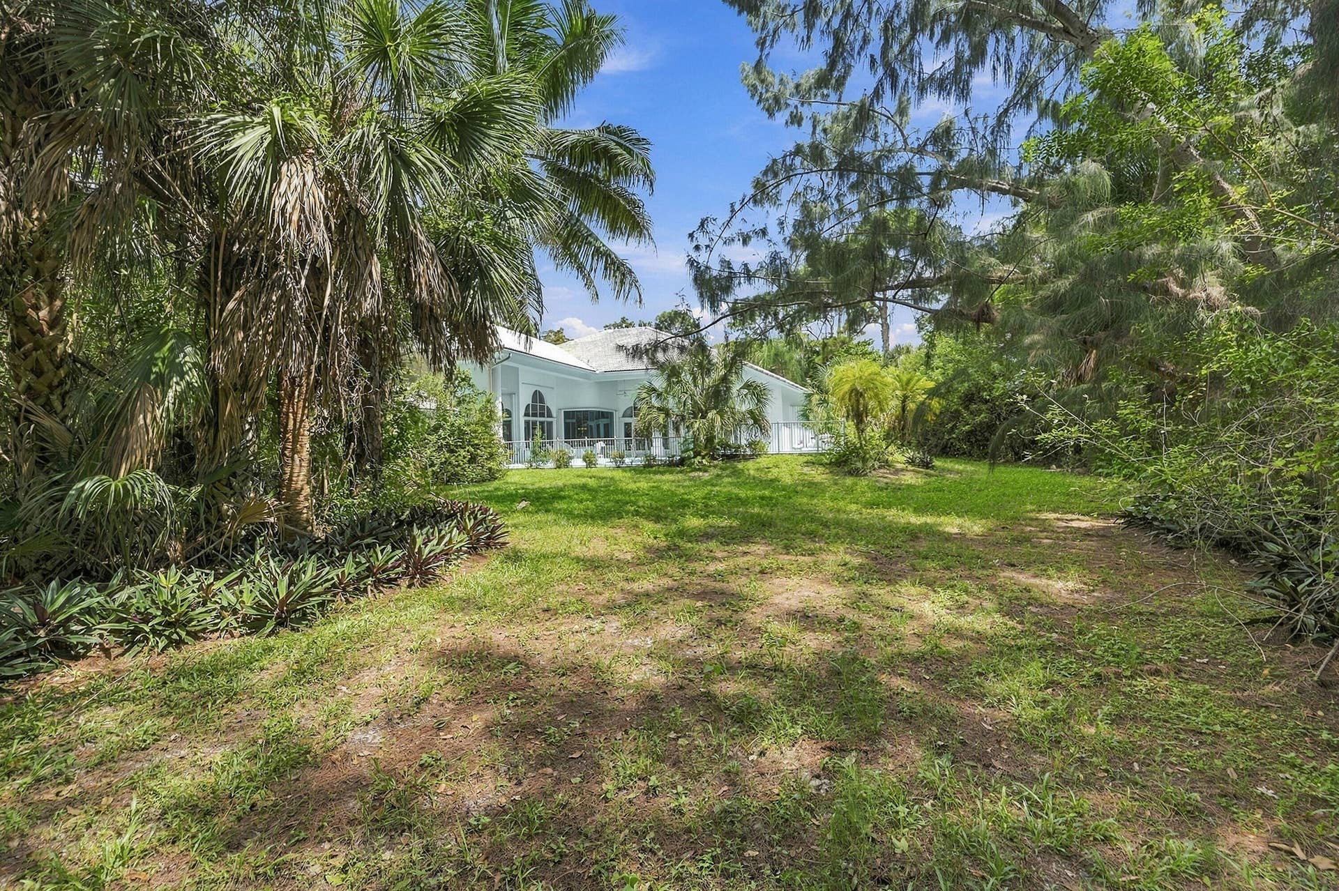 5386 NW 77th Terrace, Coral Springs, FL 33067 40_yard