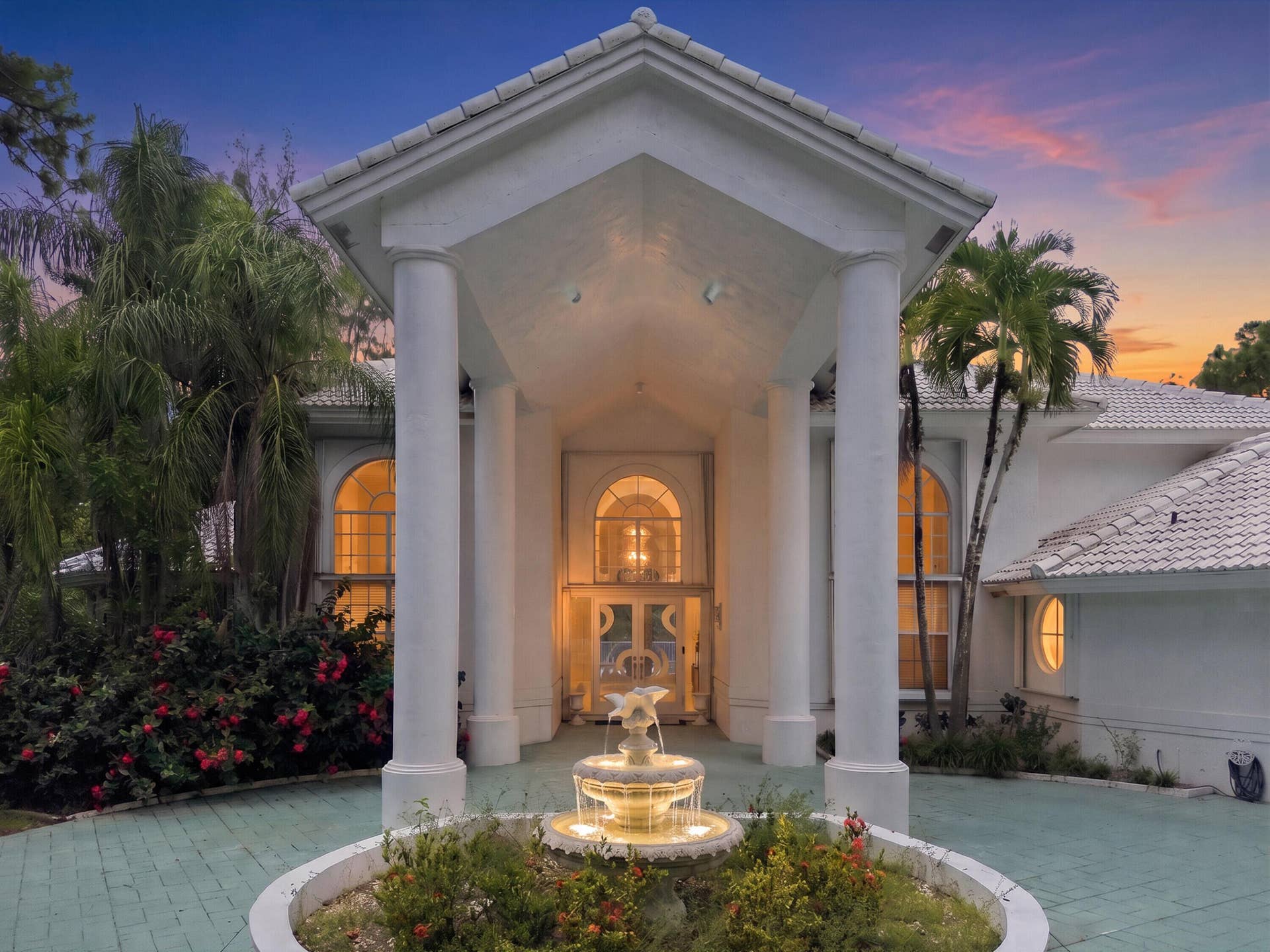 5386 NW 77th Terrace, Coral Springs, FL 33067 03_aerial view