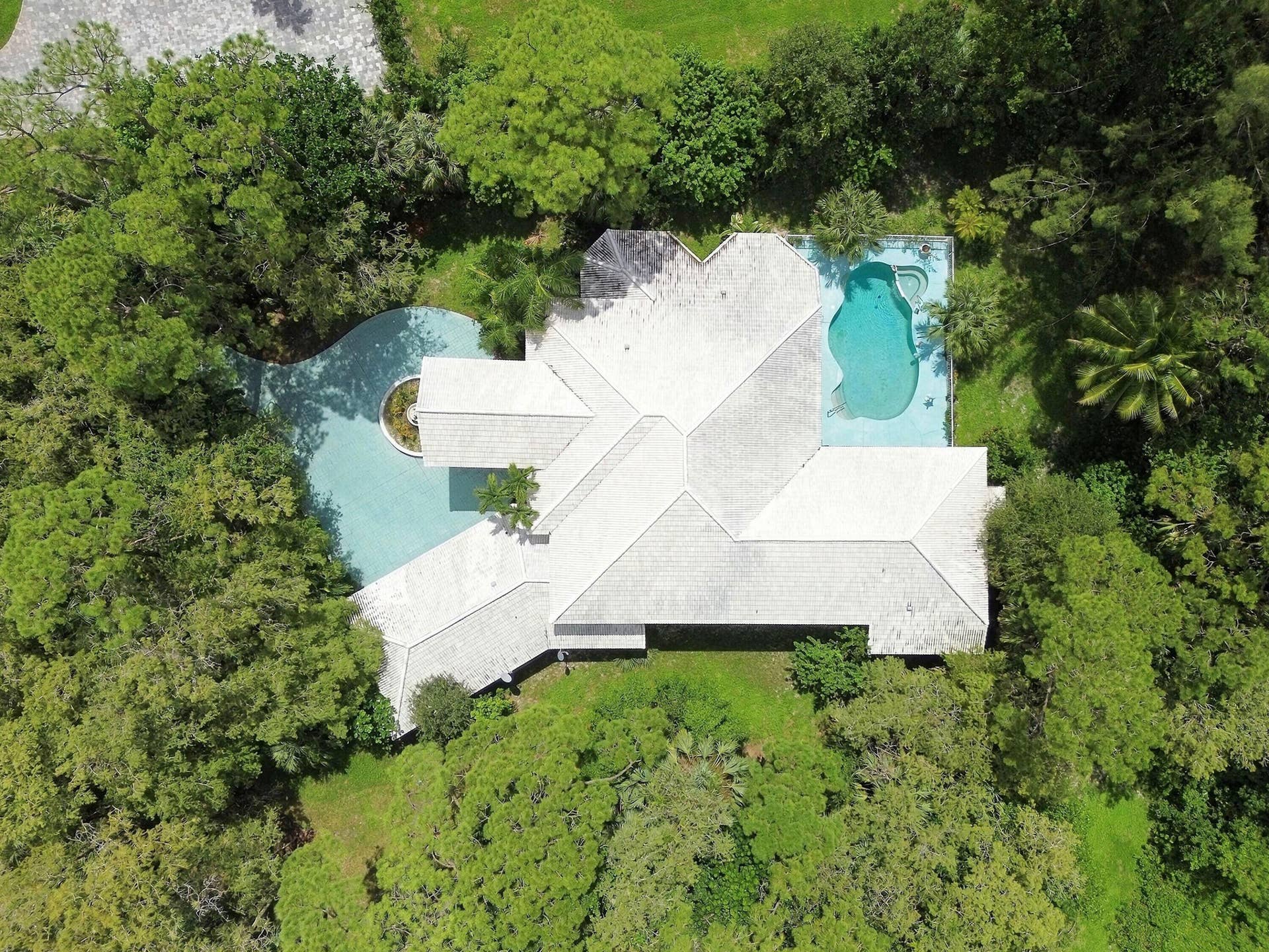 5386 NW 77th Terrace, Coral Springs, FL 33067 42_aerial view