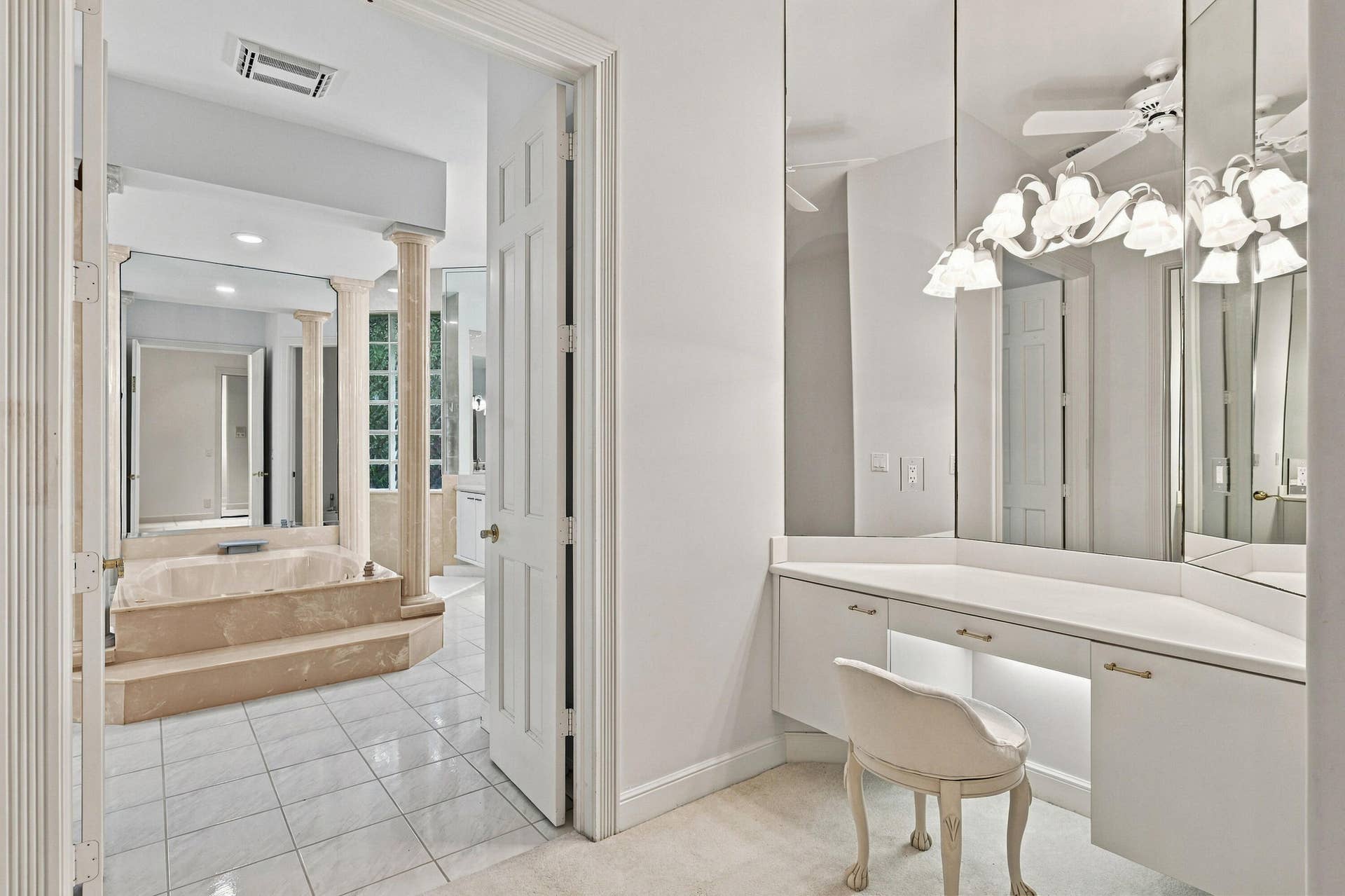 5386 NW 77th Terrace, Coral Springs, FL 33067 22_primary bathroom