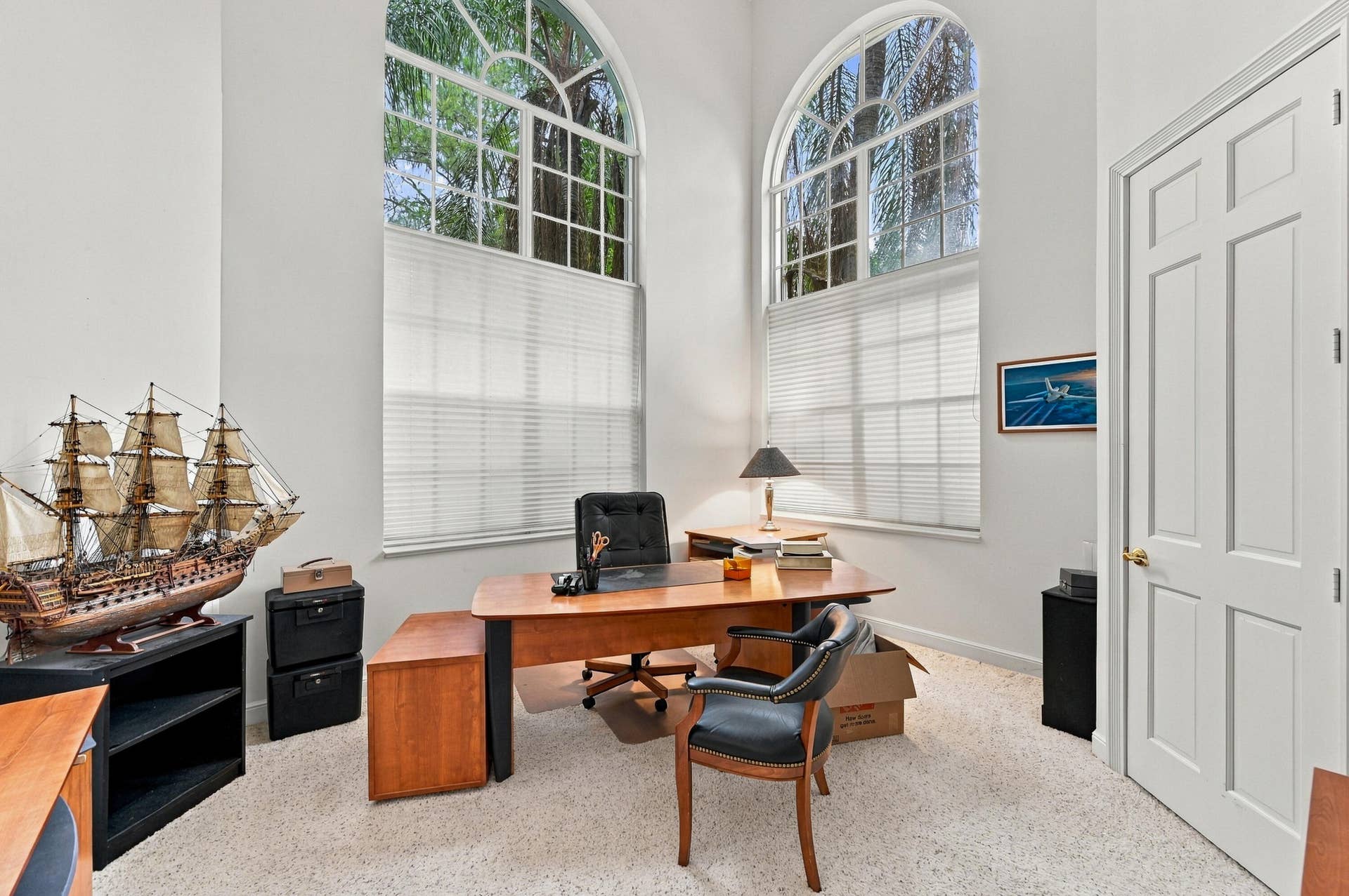 5386 NW 77th Terrace, Coral Springs, FL 33067 17_office