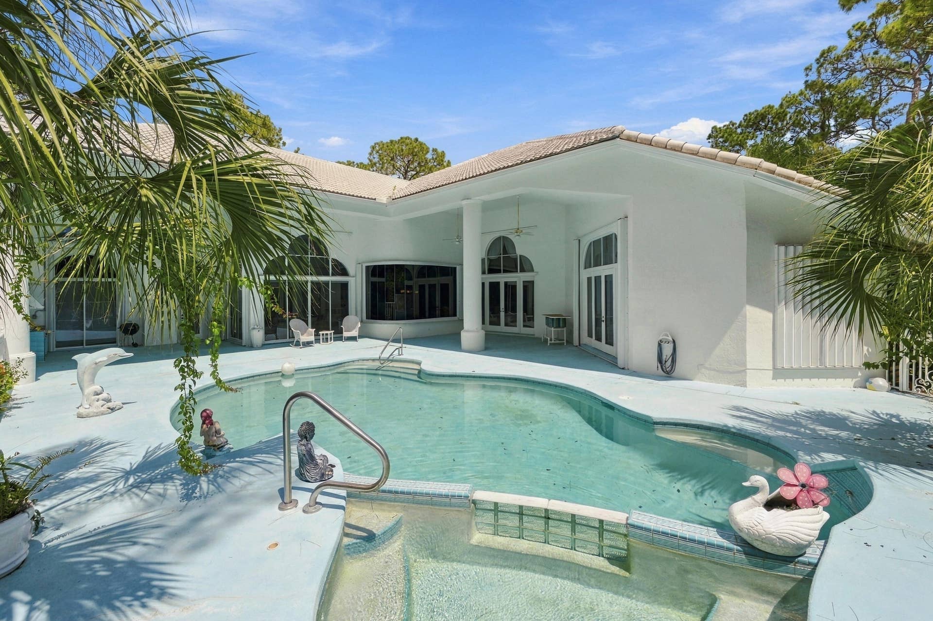 5386 NW 77th Terrace, Coral Springs, FL 33067 39_back