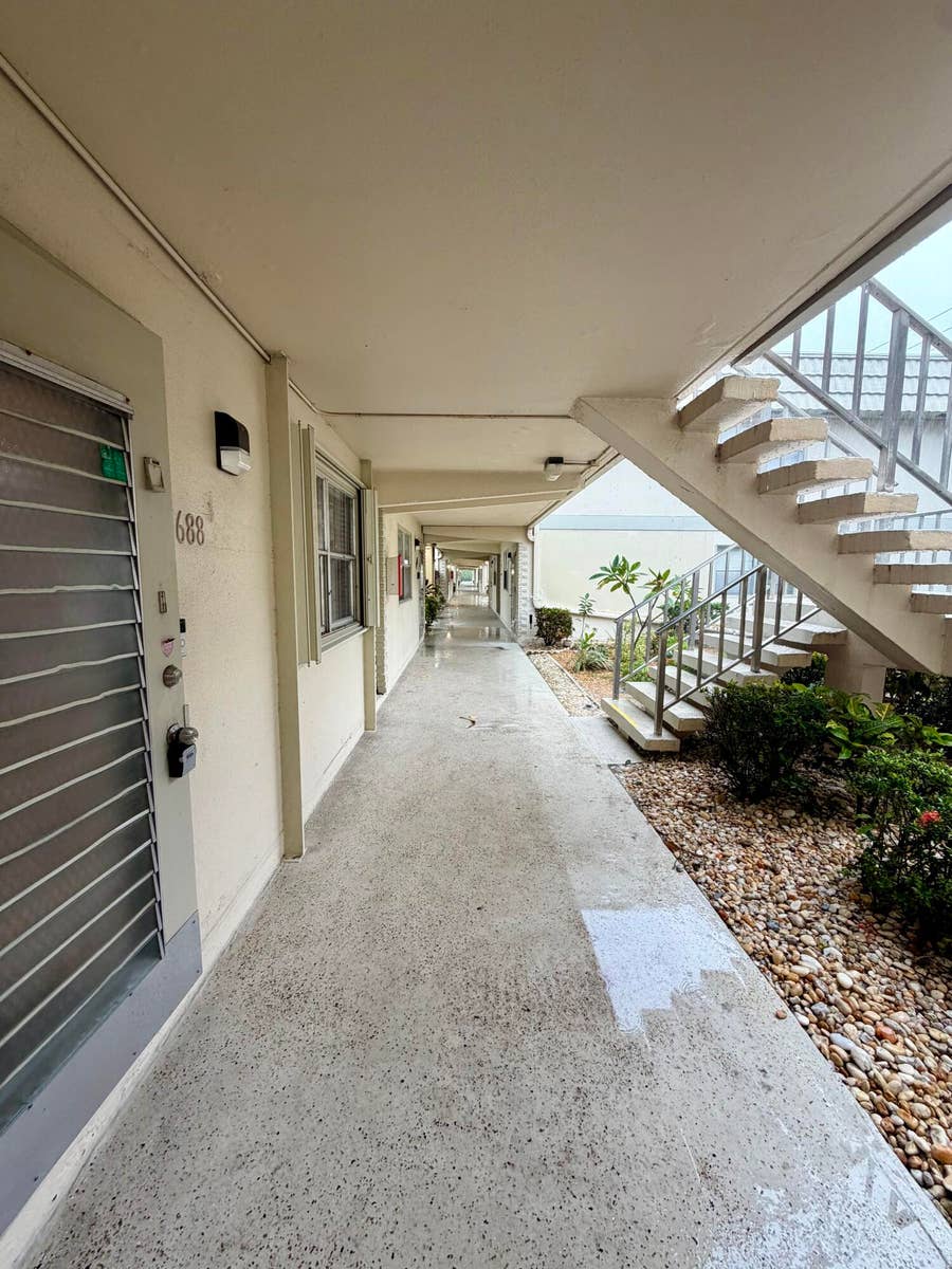 Property photo for 688 SAXONY O Way, Delray Beach, FL