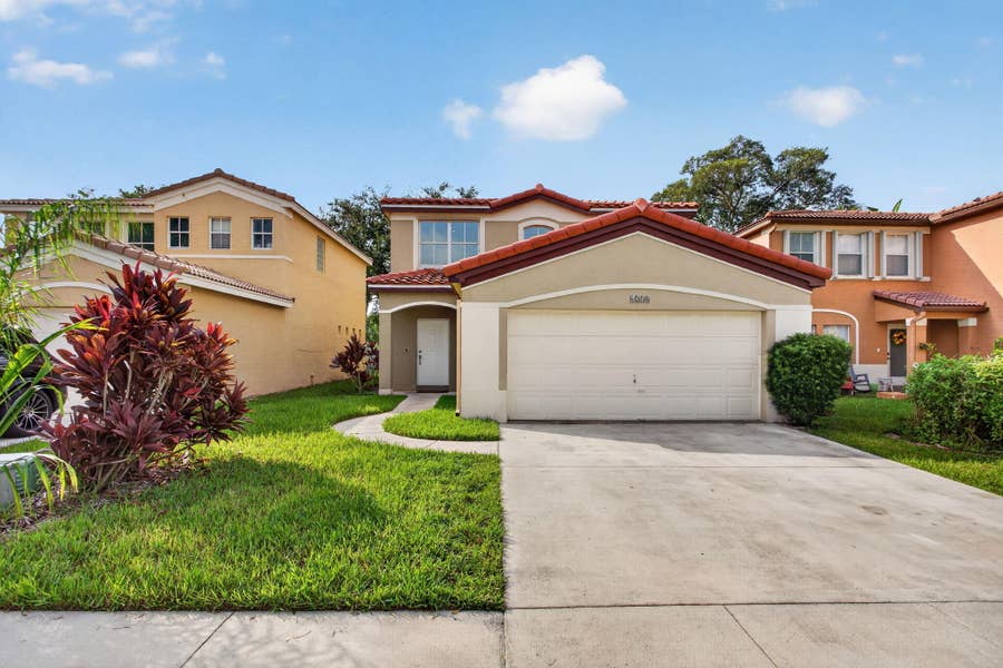 Property photo for 4258 NW 1st Drive, Deerfield Beach, FL