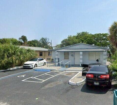Property photo for 510 NE 2nd Street, Boynton Beach, FL
