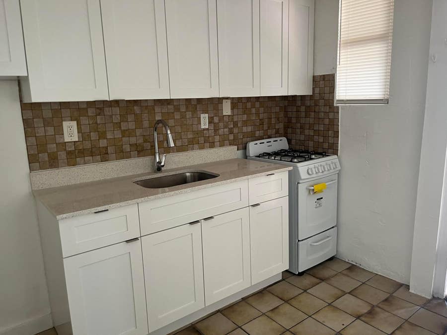 Property photo for 1844 TAFT Street, #1-5, Hollywood, FL